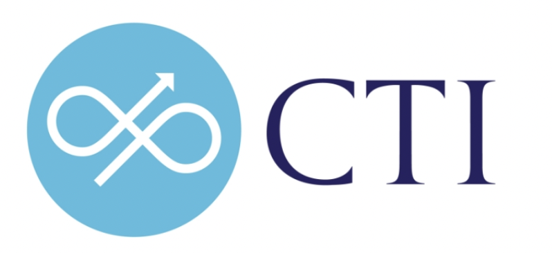 CTI Clinical Trial and Consulting